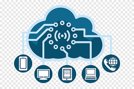Platform Provider