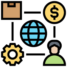Trading Platforms