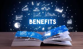 Mauritius License Benefits