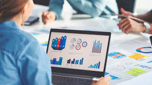 Performance Analytics