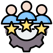 Expert Team