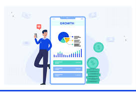 ROI-Driven